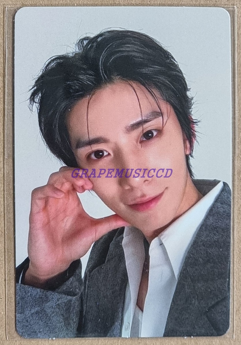 sf9 ポストカード 81bddfWDvIL._UF1000,1000_QL80_.jpg