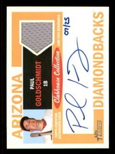 2013 Topps Heritage Baseball Cards 26