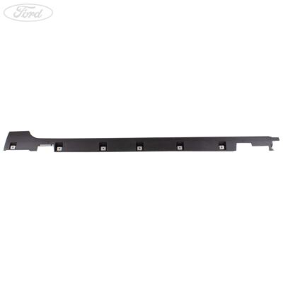 Genuine Ford Moulding 5348443 for sale online | eBay 