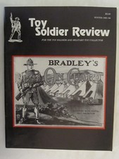 toy-soldier-review-magazine-winter-19856