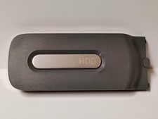 Genuine OEM Original Microsoft X804675-003 Xbox 360 20GB Hard Drive Gray HDD