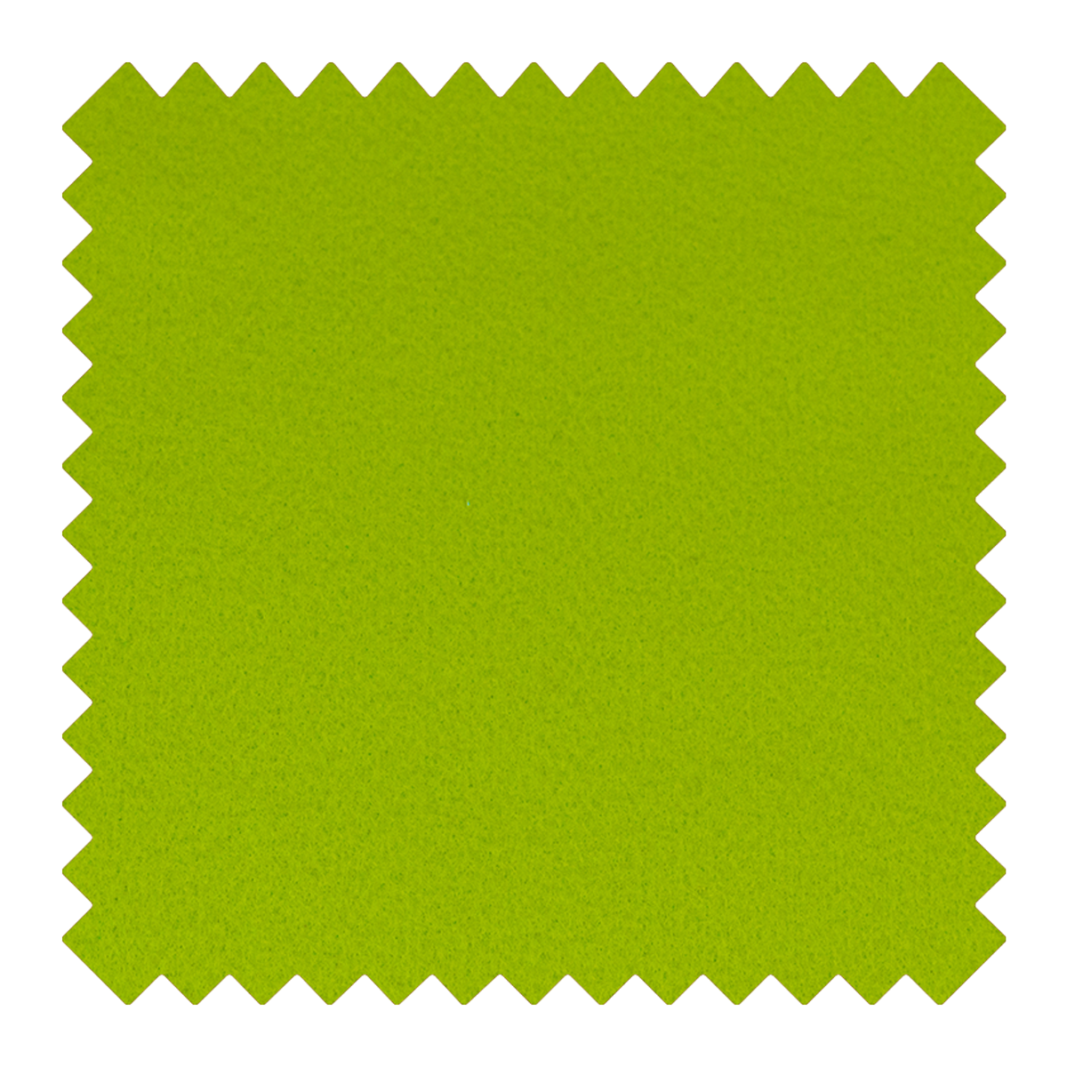 LINER TO FIT POCHETTE METIS HANDBAG INSERT ORGANISER BY HANDBAG ANGELS