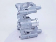 OEM Genuine HONDA Camshaft Holder 2007-2023 CRF150R CRF150RB 12240-KSE-670 New