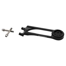 Basso Stem Garmin Mount Long - Palta 2021, Astra 2023 Paradigma System