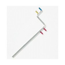 Plasdent XR-0775 Dental X-Ray Positioning Universal Arm 1 Easy D 166618
