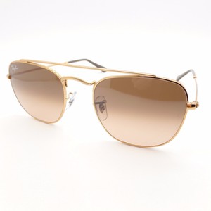 ray ban 3557