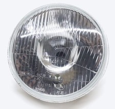 PHARE AVANT / PHARE H4 POUR HUMMER H1 1992-2001