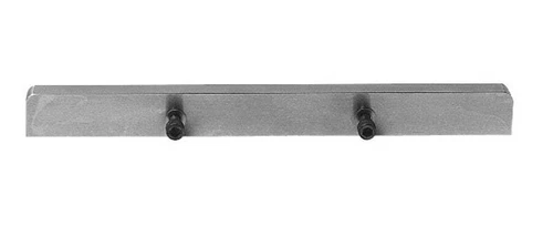 900368 Depth Gage 10" Extended Base