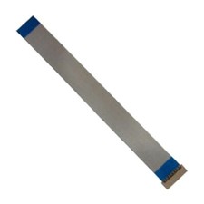 10 pcs a lot Laser Lens Extension Cable Ribbon For PlayStation One for PS1