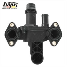 Thermostatgehäuse mit Dichtung für Land Rover Discovery Range Rover Sport L320