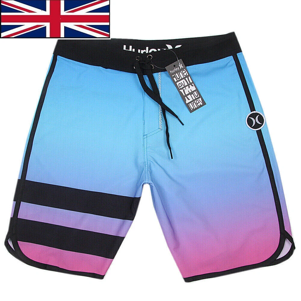 Short surf best sale hurley