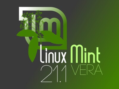 160GB SSD Linux Mint 21.1 ''Vera'' Cinnamon installiert 64 Bit Laptop Desktop SATA