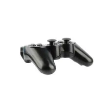 Wireless Bluetooth Video Game Controller Pad For Sony PS3 Playstation 3