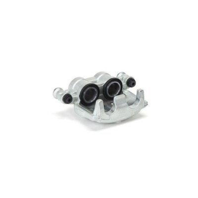 1x Bremssattel BREMBO F BR 051 passend für MERCEDES-BENZ