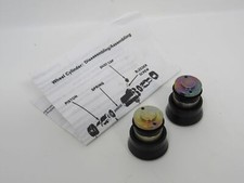 Carquest EIS Drum Brake Wheel Cylinder Repair Kit C7710