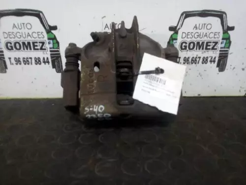 8602149 Bremssattel Brems- Vorne Rechts für VOLVO S40 BERLINA 1.6 2001 816162 - Bild 1 von 10