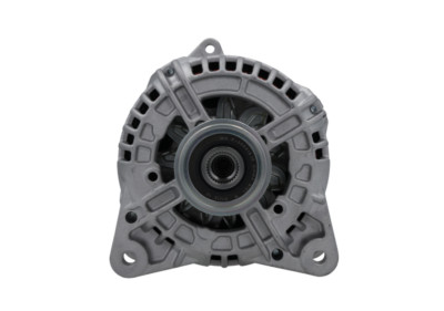 Lichtmaschine passend für Renault  Logan MCV  0124525139 150 A