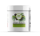 WILVITAL ZIRBEN BALSAM 200 ml - mit echtem, tiroler Zirbenöl + Ingwer & Arnika