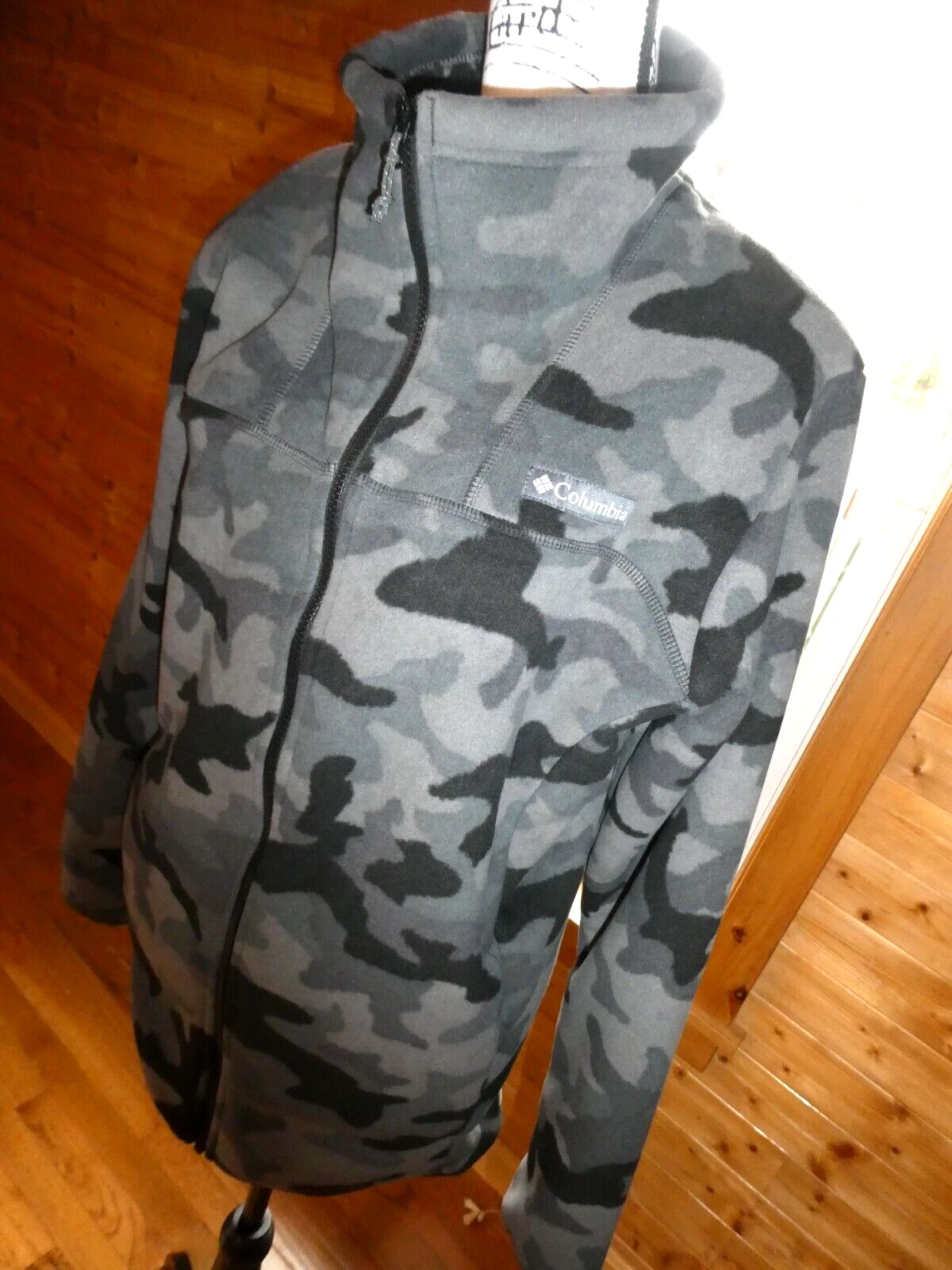 Bild 1 von 9