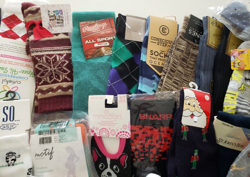 Gifts to prisioner children at christmas