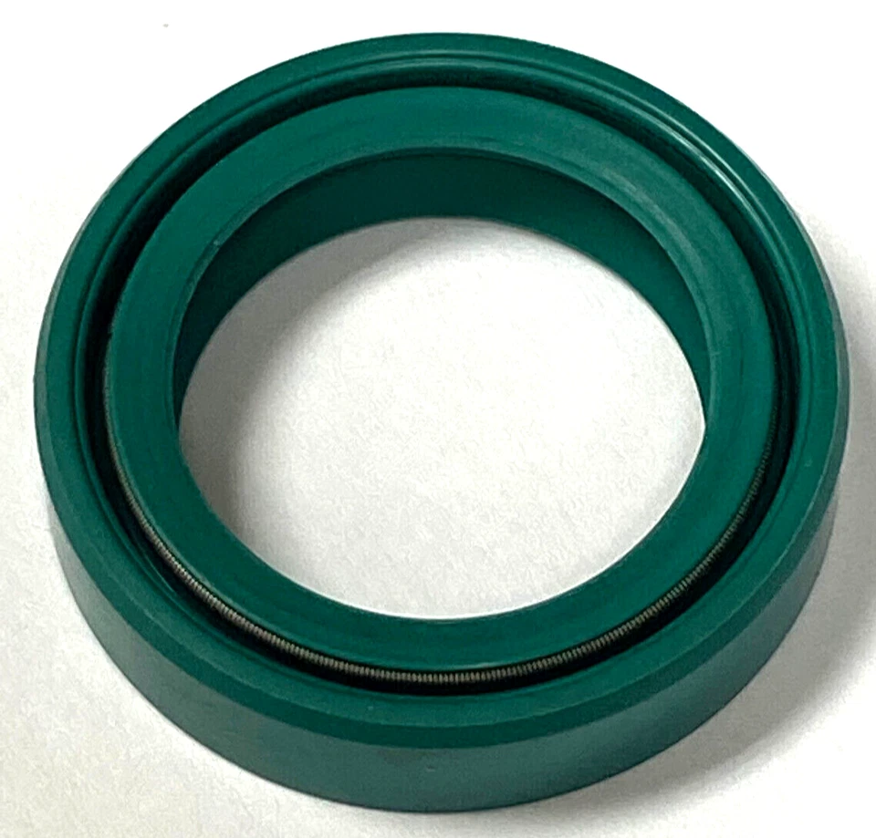 Shift Actuator Oil Seal For Volvo Penta 18-2043 18-25251 853868 3852322 - Image 4 of 4