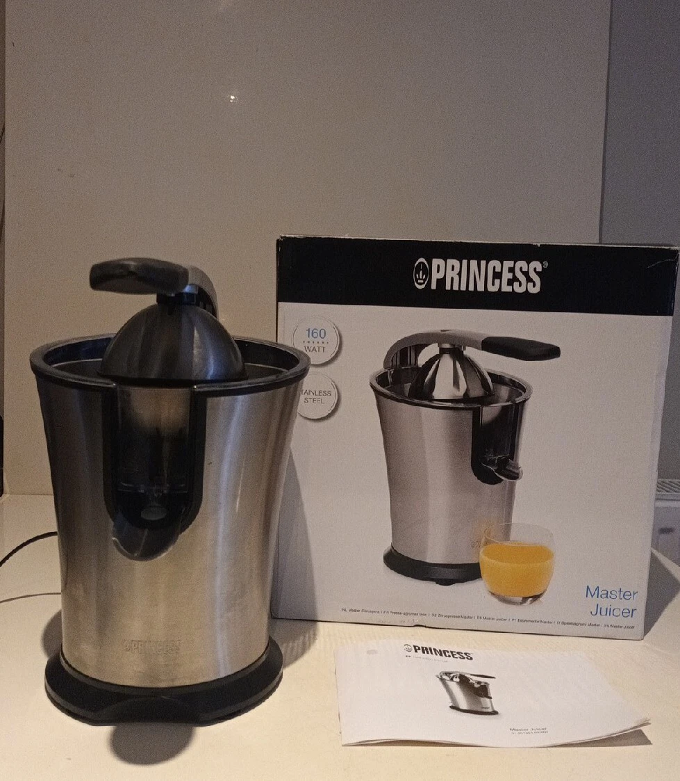 Master juicer cheap