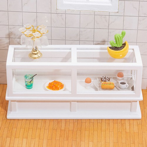 1:12 DIVERSIFIED DOLLHOUSE MINIATURE COLLECTION HOME DECOR TOY KIDS PRETEND #SH - Picture 242 of 551