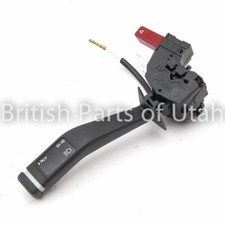 Range Rover Classic Turn Signal Indicator Blinker Horn Switch 19871994