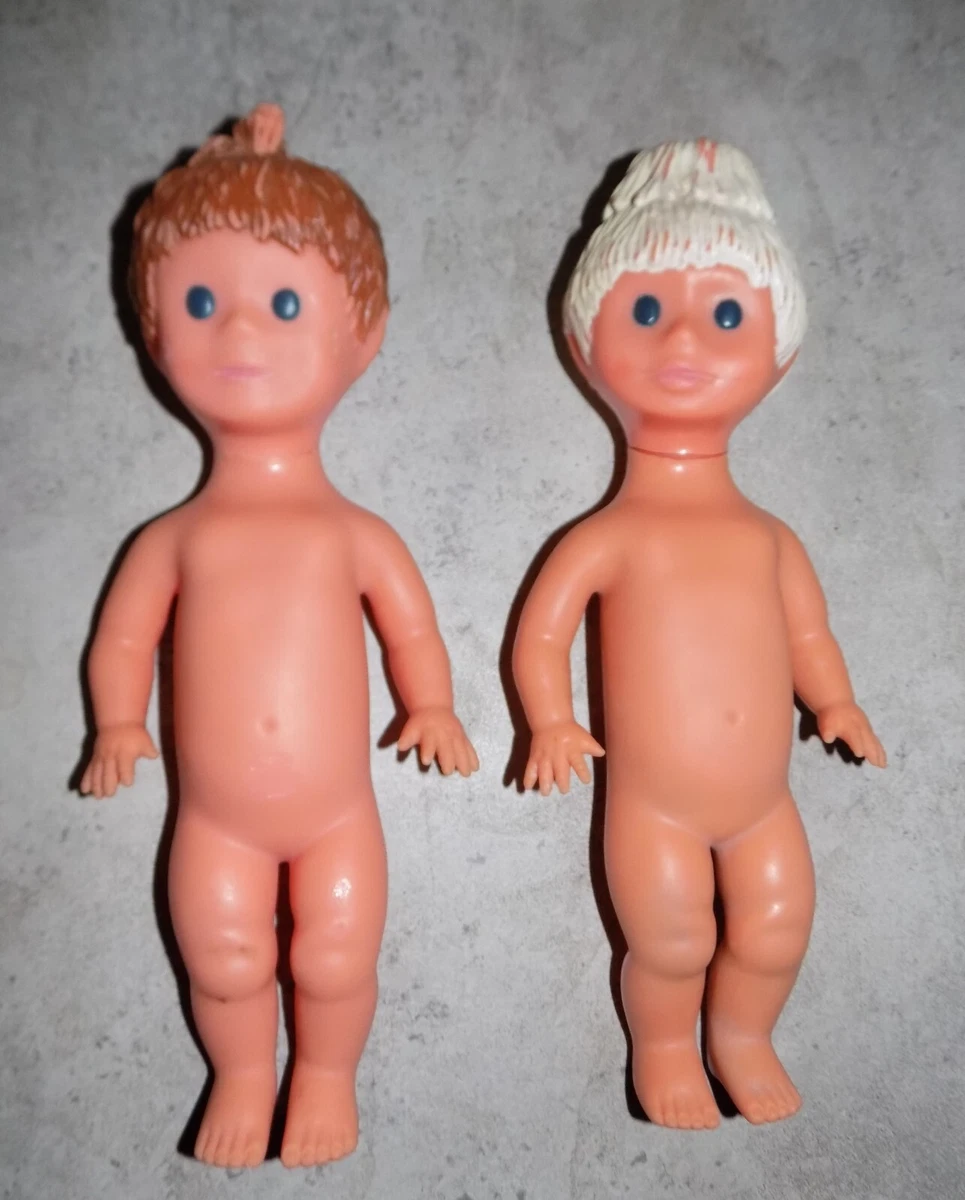 Cintre Vintage Bonne Nuit Les Petits - Nicolas Et Pimprenelle - Plastique