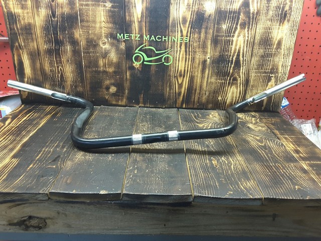 electra handle bar