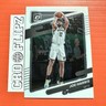 2021-22 DONRUSS OPTIC #138 JOE HARRIS BROOKLYN NETS BASKETBALL