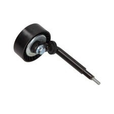 Courroie de distribution BMW 2002