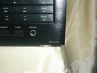 Foto 5 di 12