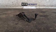 Capot Audi 80