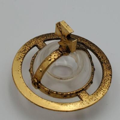 vivienne westwood let it rock 30ml 1.0 oz Eau de toilette EDT