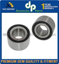 Roulement de roue BMW 525