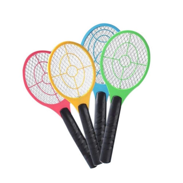 online tennis bat