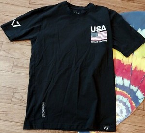 A7 Bar Grip Shirt | eBay A7 Bar Grip Shirt | eBay