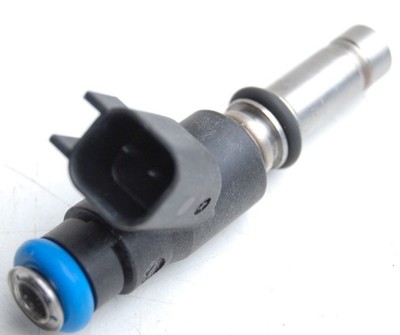 Inyector de combustible de gasolina para ASTRA INSIGNIA ZAFIRA Cruze Orlando Trax 1.8