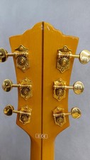 GUILD SF-VI Electric Guitar (no260823)