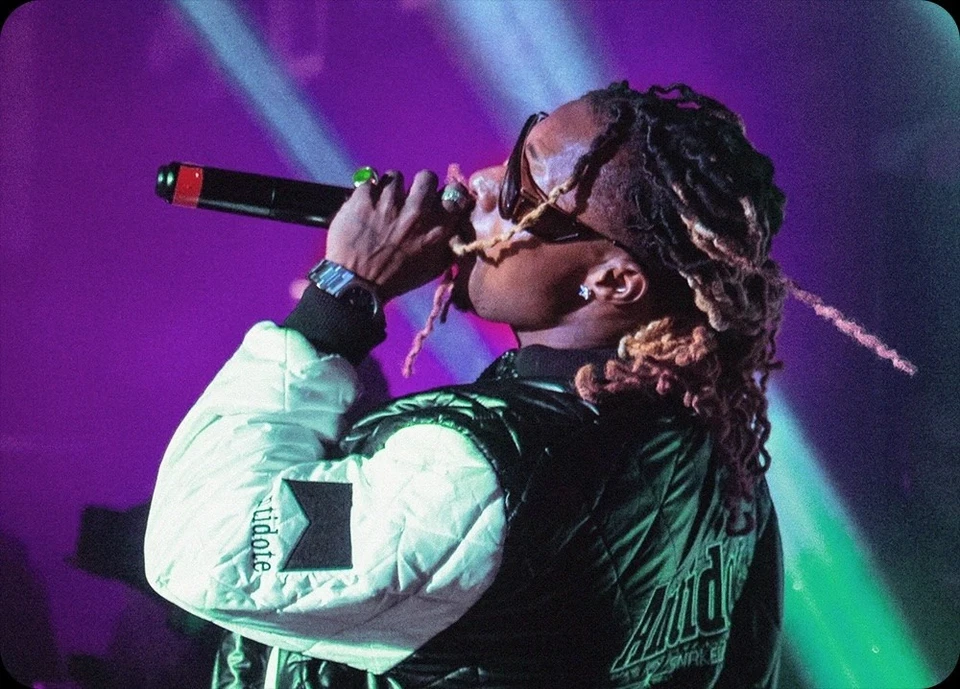 Antares - Auto-Tune Access 10 - VST / AU / AAX / Audio Plugin - Image 3 of 4