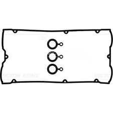 Joints Mitsubishi 3000