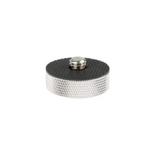 1/420 Female To 3/816 Male Screw Adapter For Camera Tripod Mount 1553
