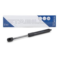 Stabilus Haubenlifter FüR BMW 5Er F10 Bis 03.2011 (Mhd 10.2029) 51237207188