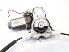 Nissan Note 2007 Window Motor - FRONT RIGHT 400926C, 0926 #174592-50