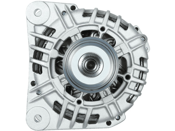 Lichtmaschine Generator FüR Audi Ford Seat Skoda Vw A3 Cabriolet A4 B5 Avant A6-image