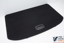 2014 - 2019 Kia Soul Rear Trunk Floor Carpet Cover Tire Liner Oem 85720-b2000