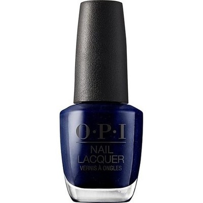 O.P.I Nail Lacquer 15 ml Nagellack Langanhaltender, glänzender Nagellack | Sc...