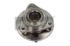 Roulement de roue Chrysler 300M