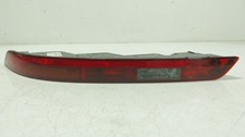 80A945069B RÜCKFAHRLICHT / 80A945069B / 17518391 FÜR AUDI Q5 SPORTBACK FYT 40